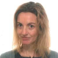 Nerea Magallón Elosegui