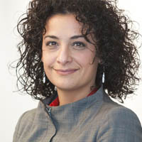 Mariola Serrano Argüeso