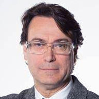 Sergio Llebaría Samper