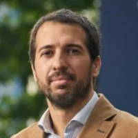 Guillermo Casasnovas 