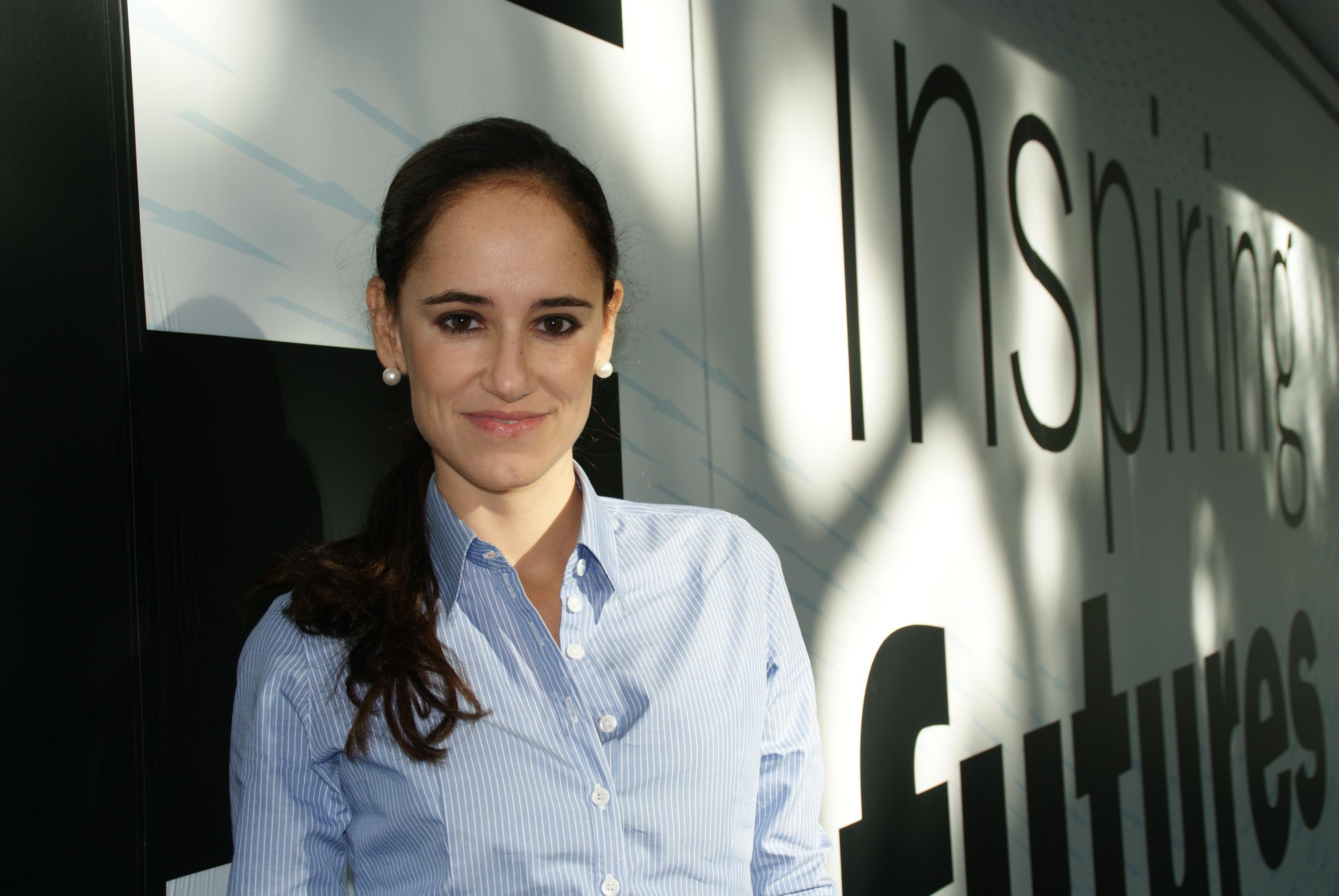 la-profesora-de-esade-law-school-patricia-saiz-miembro-de-la-corte