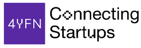  4YFN connecting startups