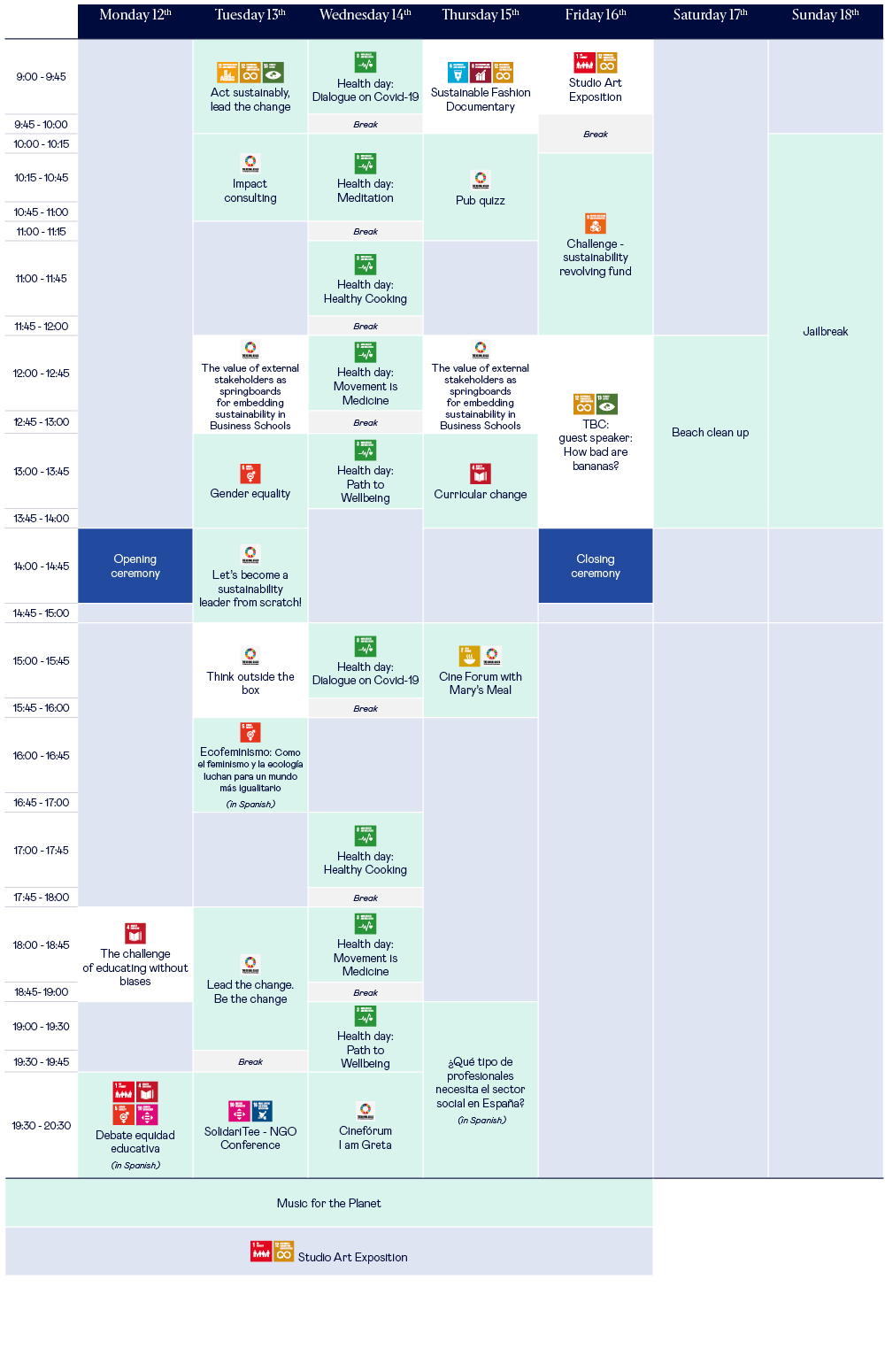 Schedule_2021_Sustainability_Week