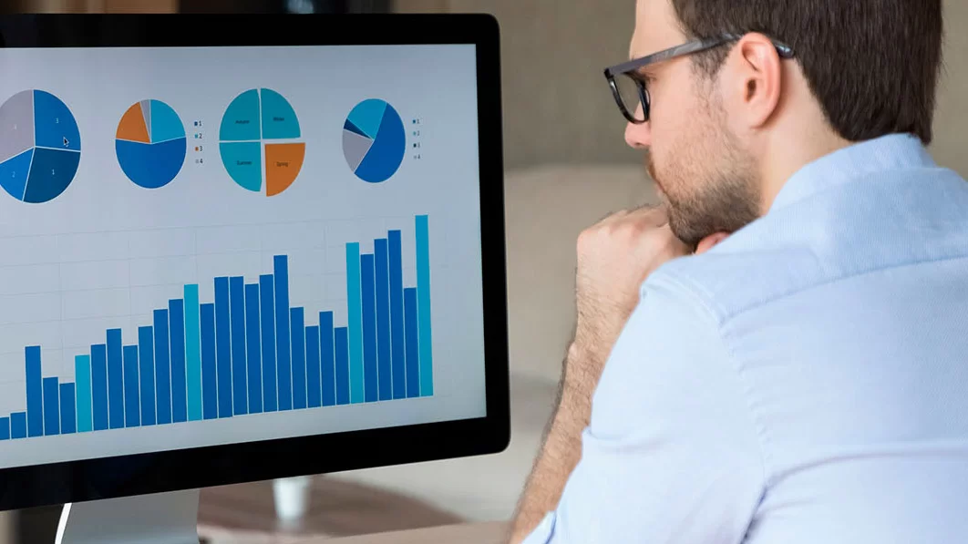 persona graficos ordenador