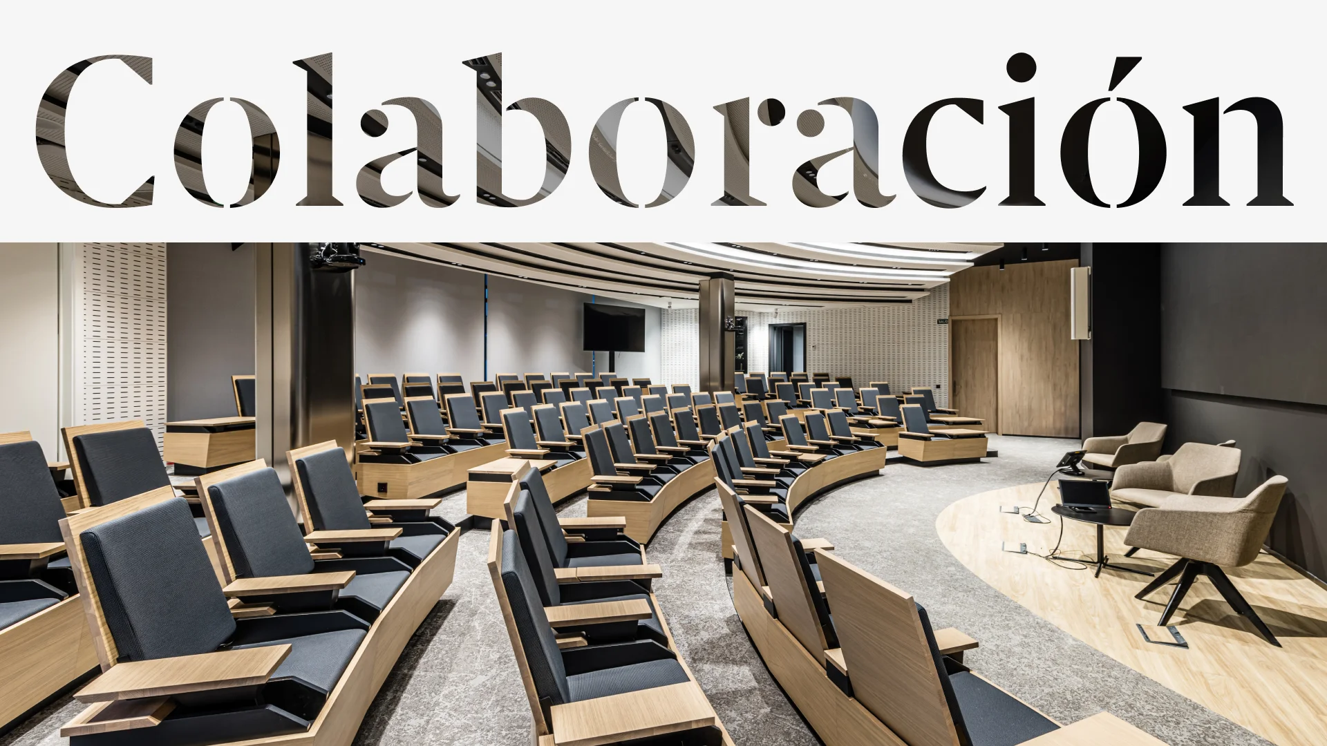 Divisor Colaboración