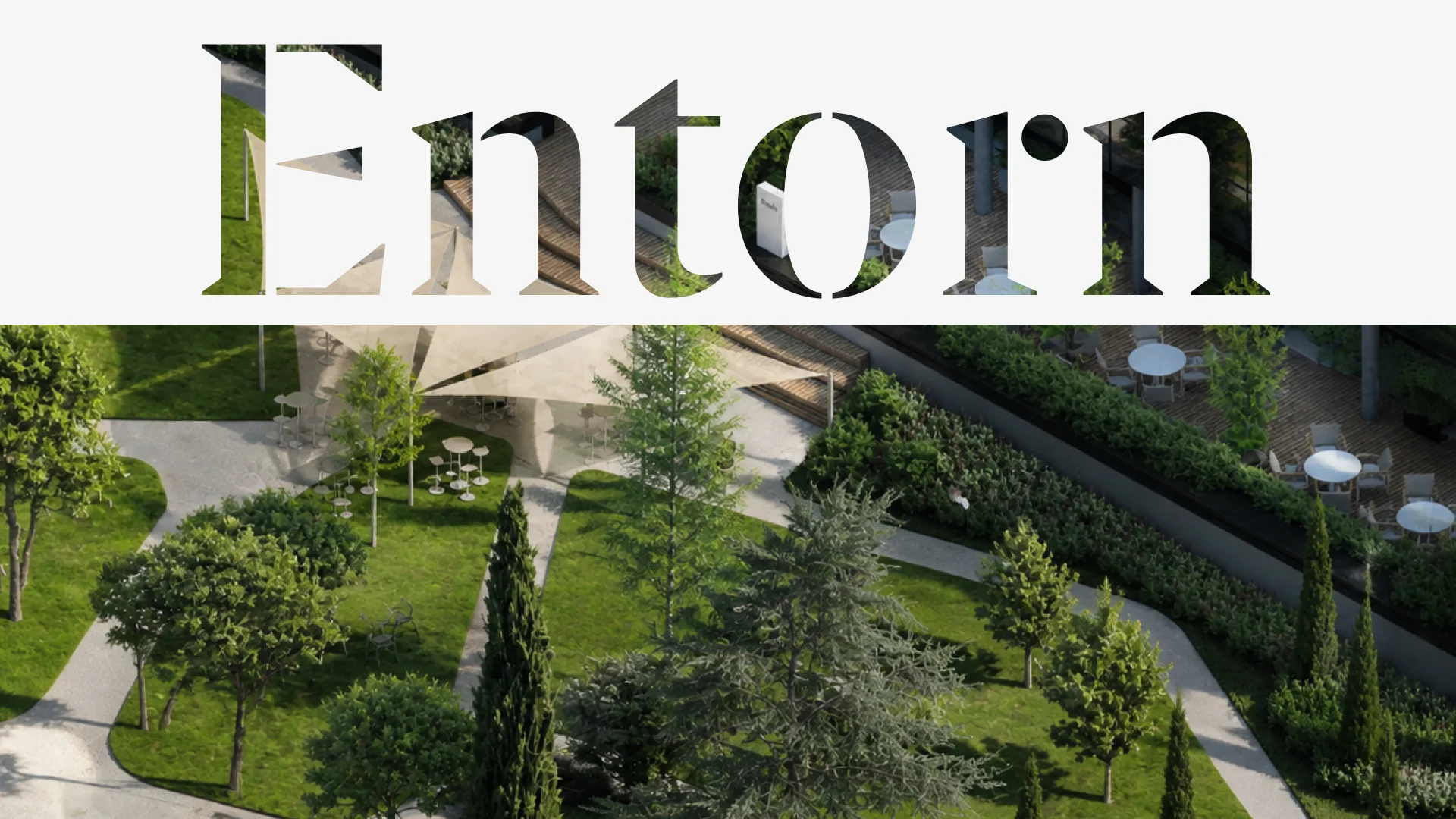 Divisor Entorno