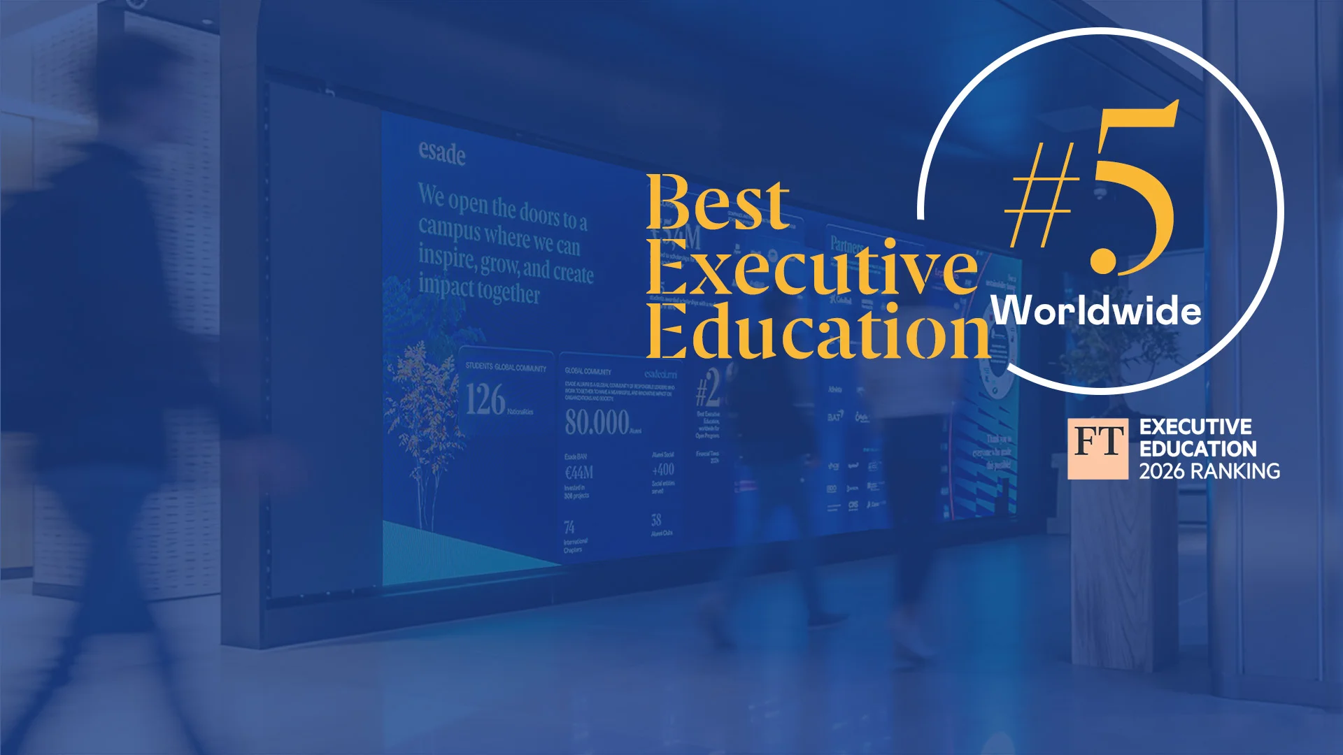 esade