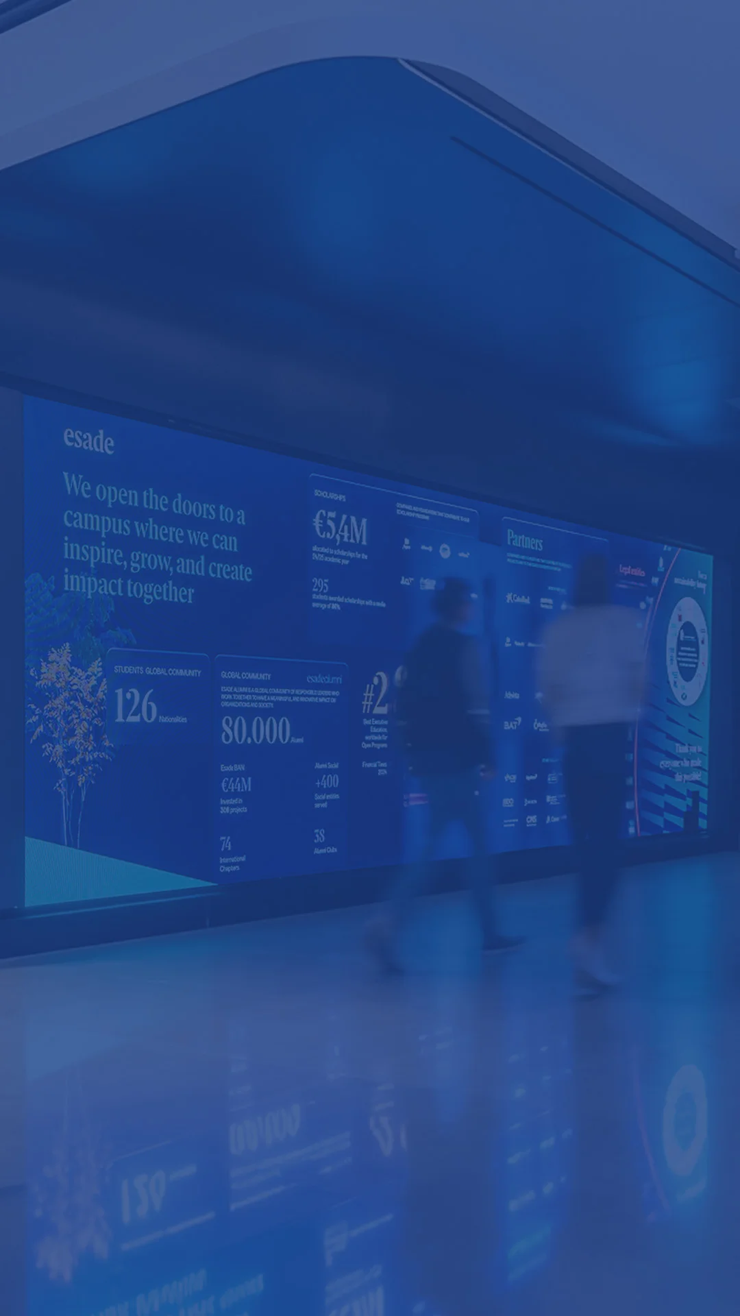 esade