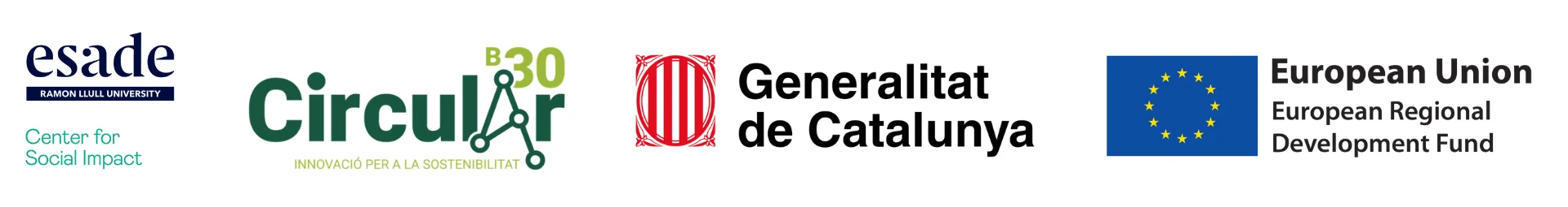 colaboradores 0 waste