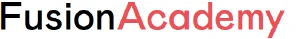 fusionacademy