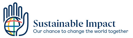logo Esade Sustainability