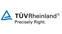 TUV Rheinland