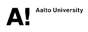 Aalto university
