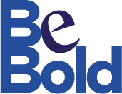 Be Bold