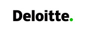 Deloitte