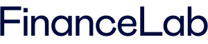 Esade Finance Lab logo