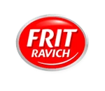 frit ravich