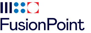 fusion point