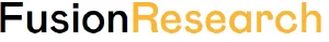 fusionresearch