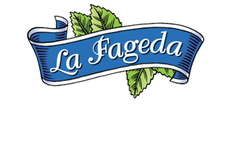 La Fageda logo