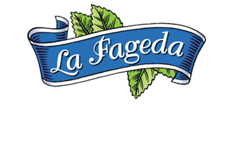 logo la fageda
