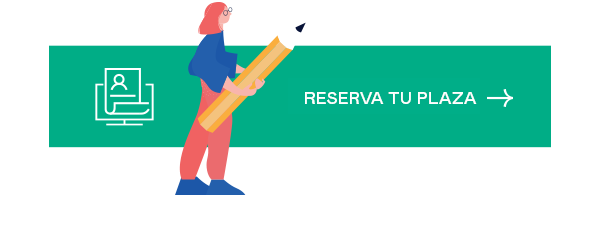 reserva tu plaza