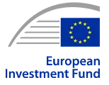 European Investment Fund