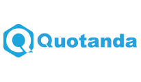 Quotanda