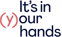 t’s in (y)our hands