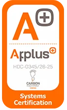 APPLUS