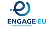 engage.eu