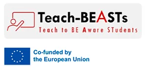 Teach-BEASTs 