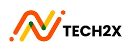 TECH2X