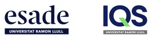 esade-iqs