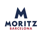 moritz