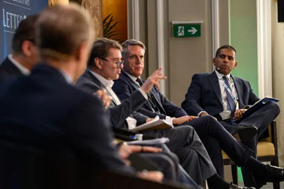 daniel traça director de esade