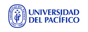 Universidad del Pacífico