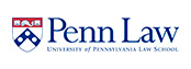Penn Law
