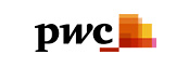 pwc