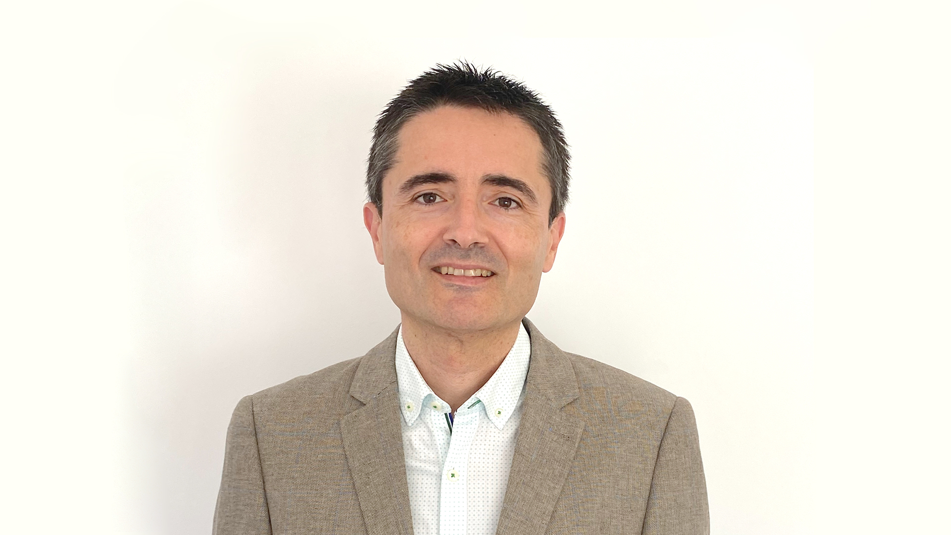 dr-joan-rodon-new-dean-of-esade-business-school-esade