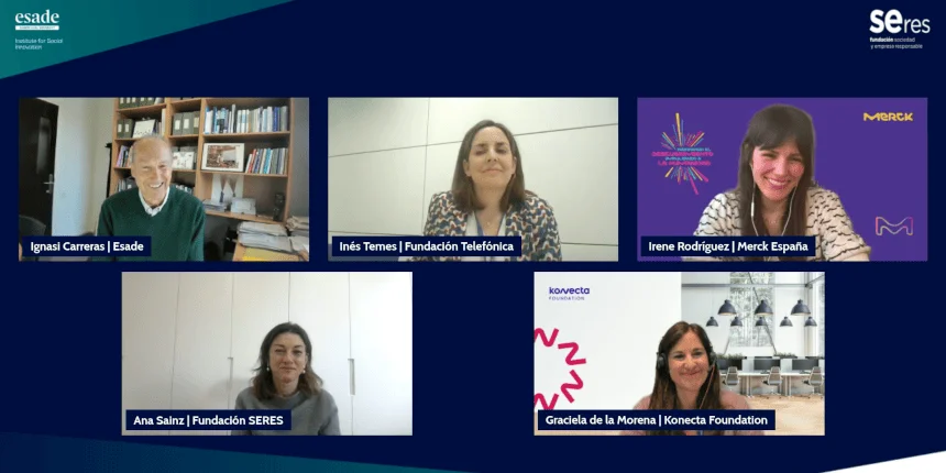 260414_Ciclo-SERES-Esade