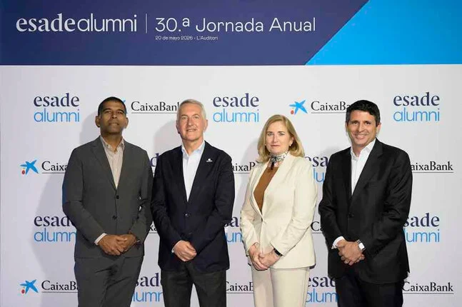 30ª JORNADA ANUAL