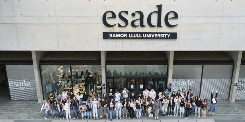 Esade