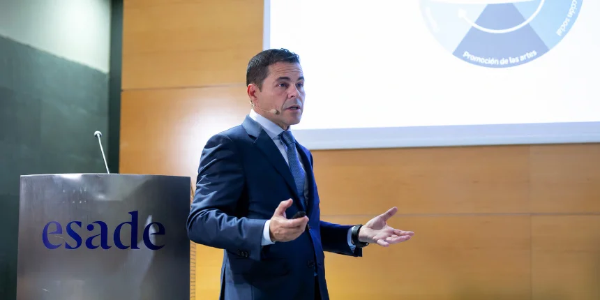 Esade1_