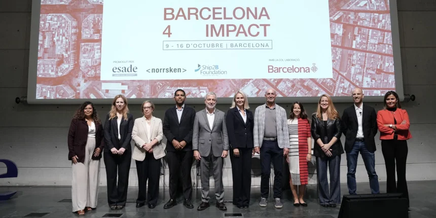 Foto_Bcn4Impact