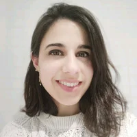 Silvia Andrea Torres