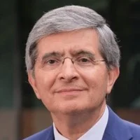 Xavier Mendoza